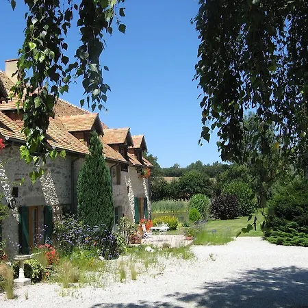 L'Oisellerie