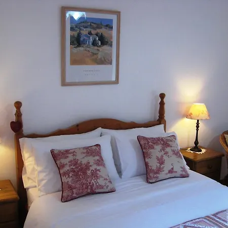 Bed and Breakfast L'Oisellerie