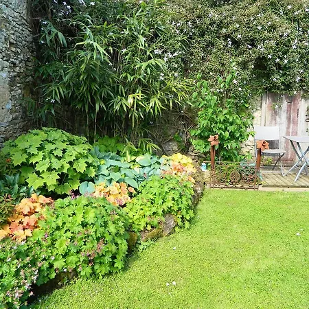 L'Oisellerie