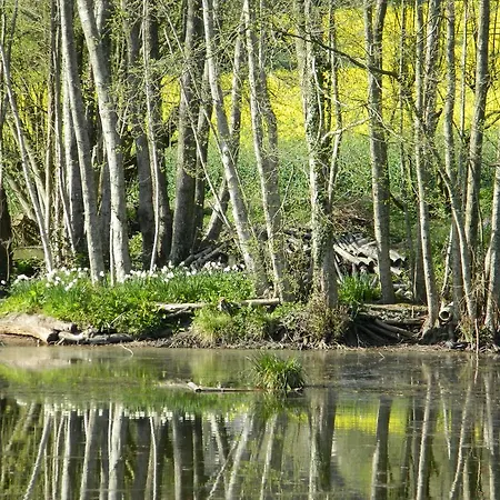 L'Oisellerie