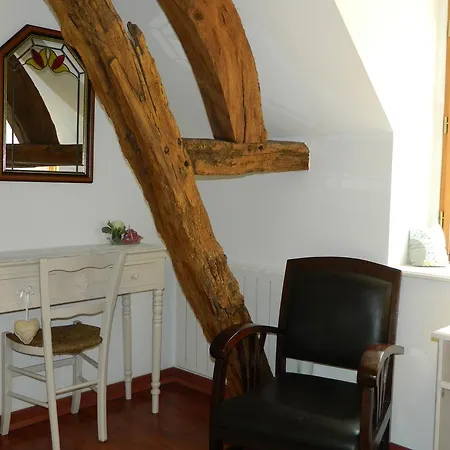 L'Oisellerie